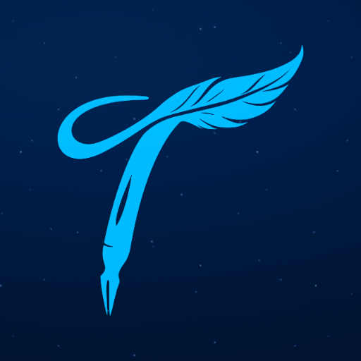 Talmaara logo