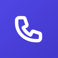 Frontcall logo