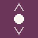 Omphalis logo