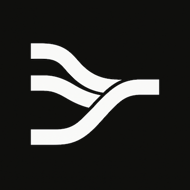 Stock Earnings Tracker logo