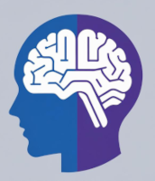 LongTerMemory AI Study tool logo