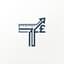 Trade logo