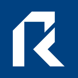 Roleframe logo