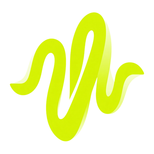 H3 Max Video logo