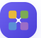 NYT Connections Hints logo