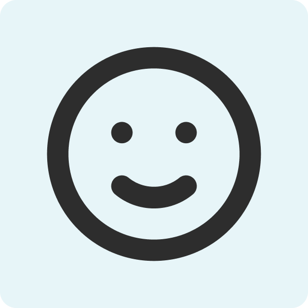 UserWants logo