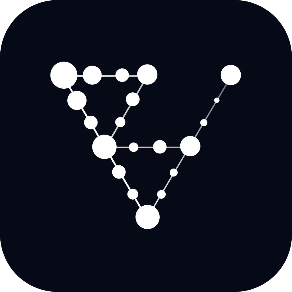 BeViAI logo