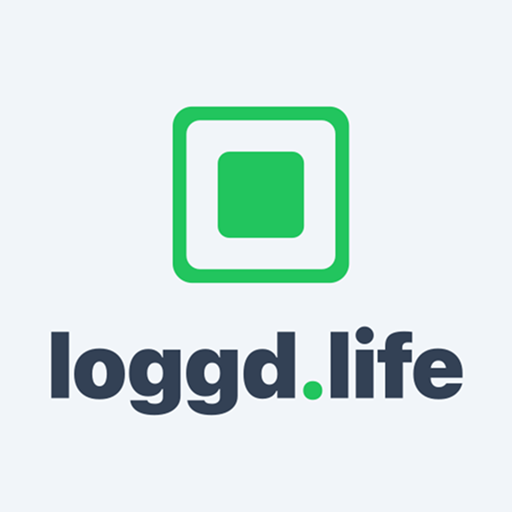Loggd logo