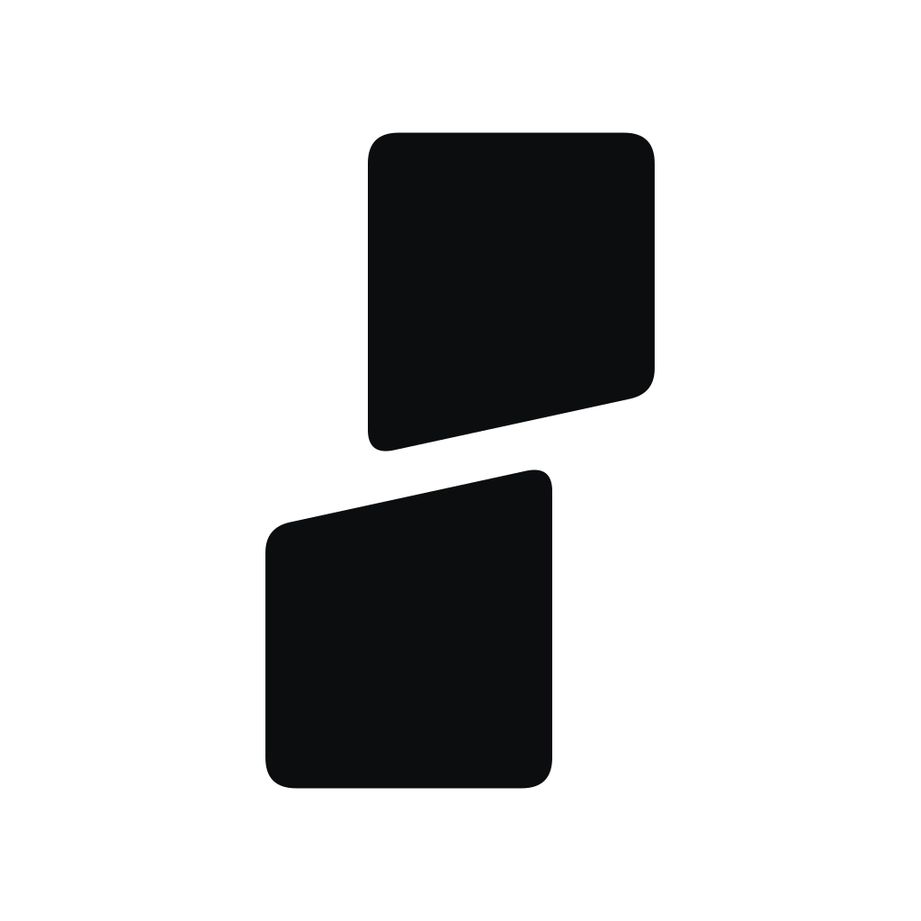 Ikat logo