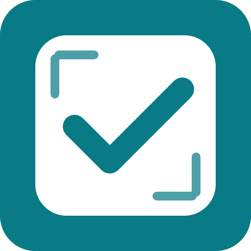 IconChecker logo