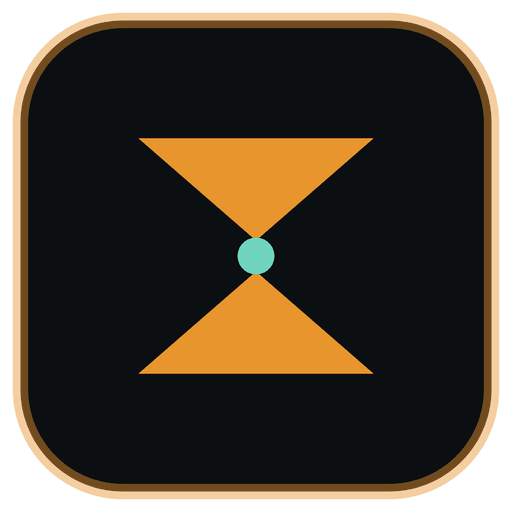 Wandurance.com logo