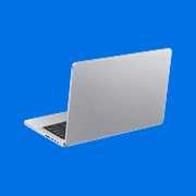 BrandMyLaptop logo
