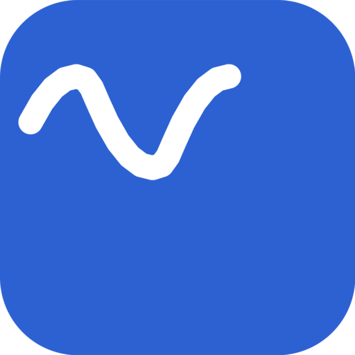AMDY logo
