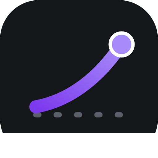 RealCostLabs logo