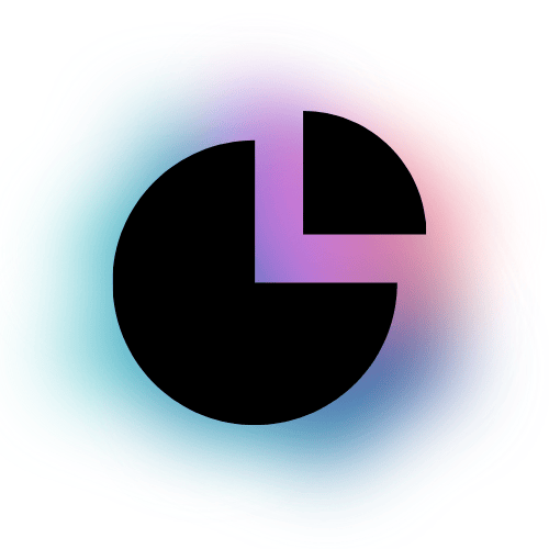 Chunk logo