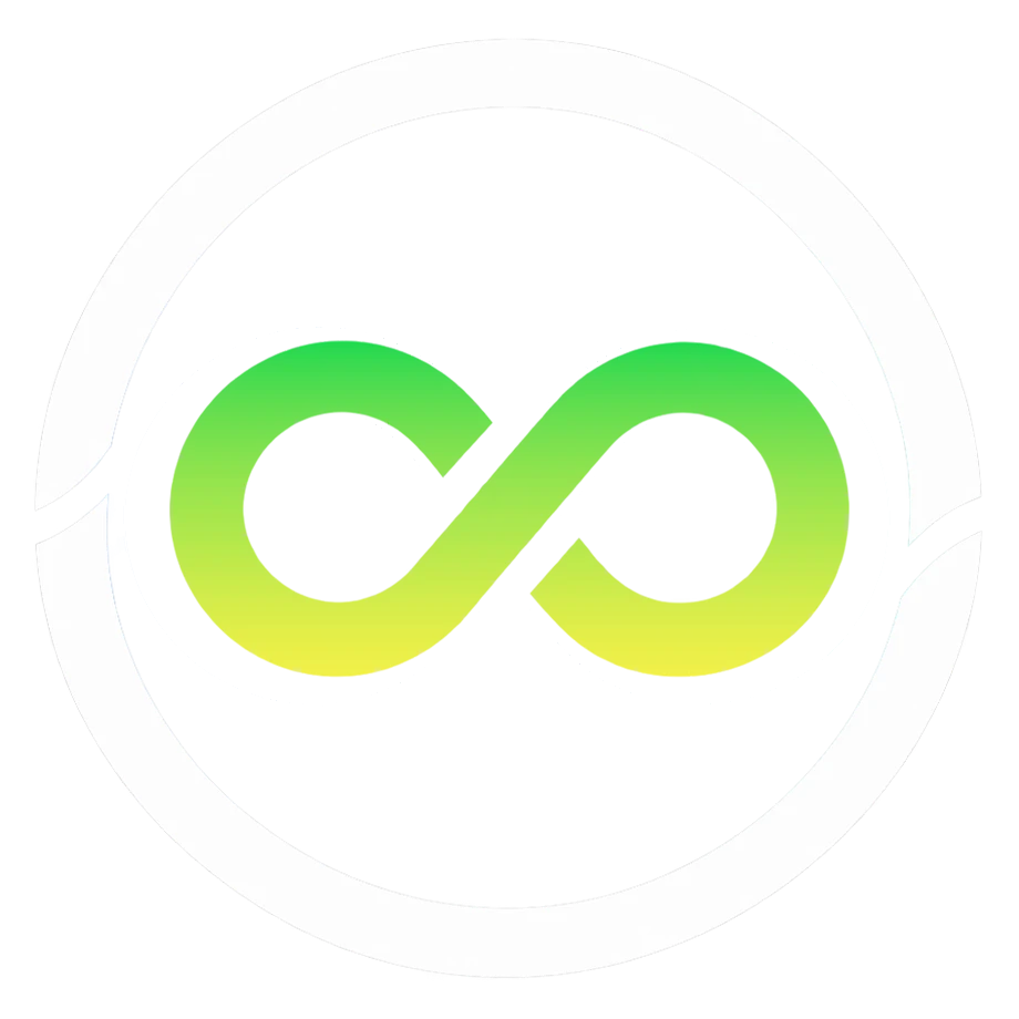 OutreachLooper logo