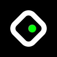 Uwarp logo
