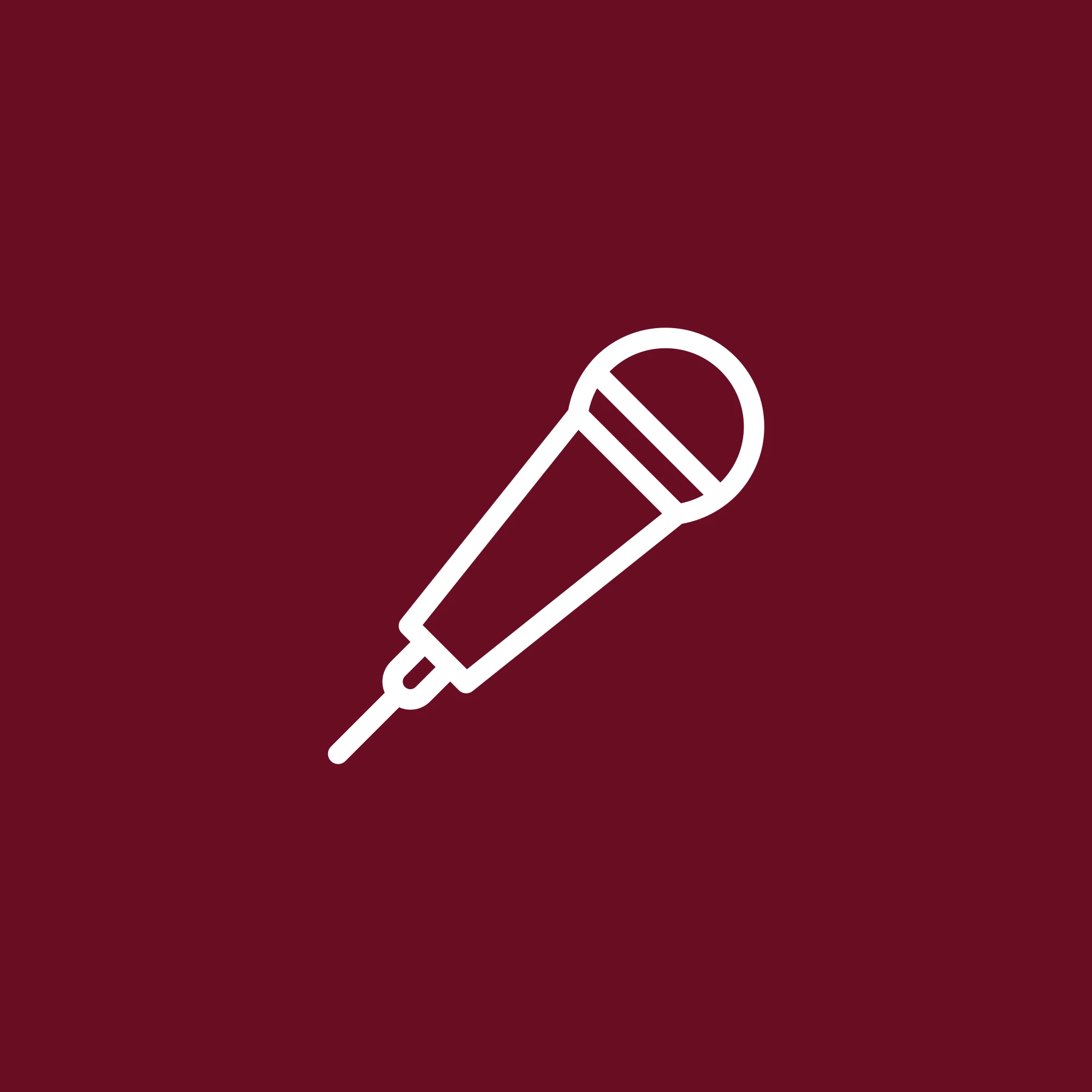 AudioWallet logo
