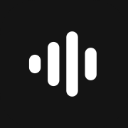 EasyInterview logo