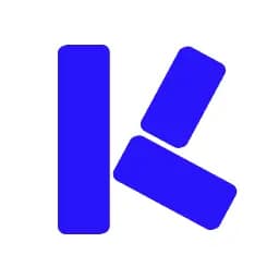 Kitful AI logo