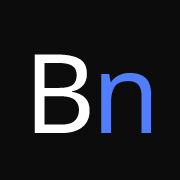 BankingNewsAI logo