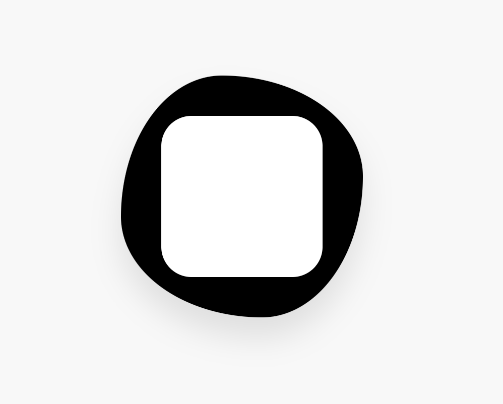 Outtloud logo