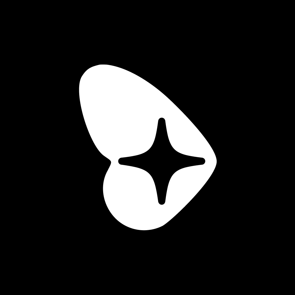 Renoise AI logo
