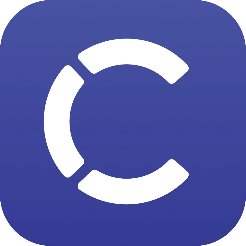 Cavyro logo