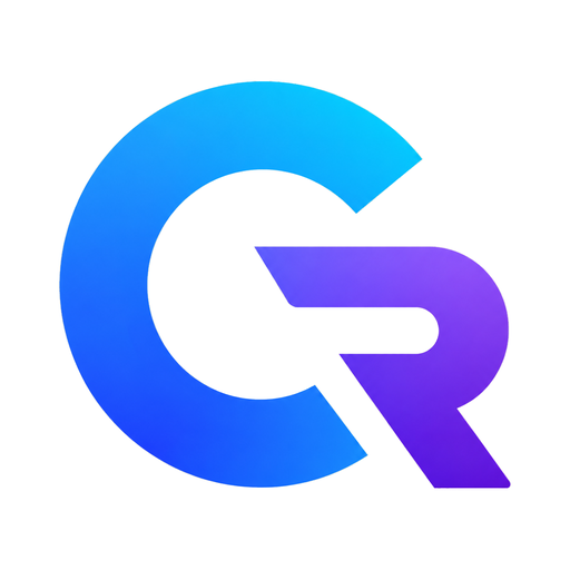 CrawlReady logo