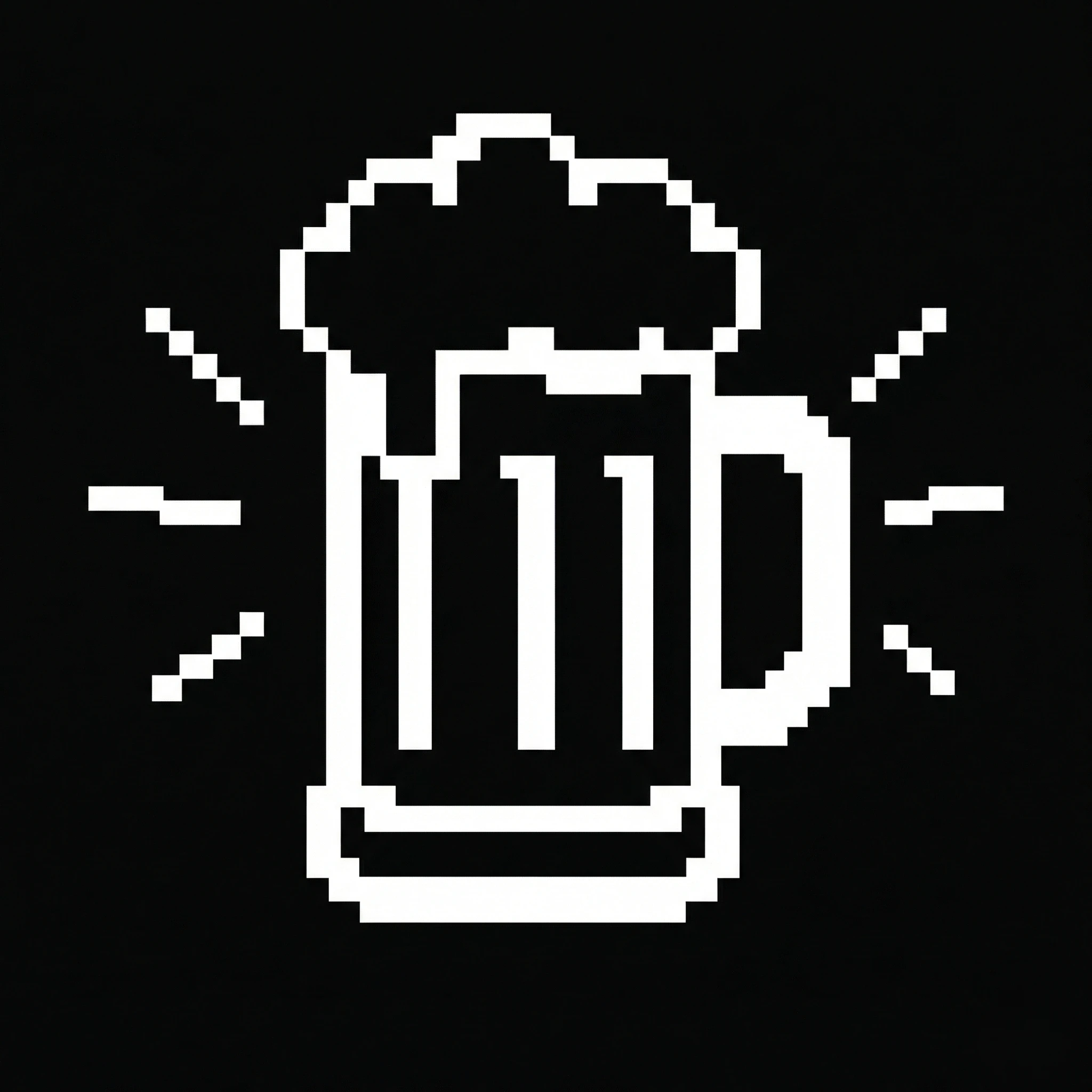 DrinkBitchDrink logo