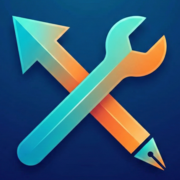 ConvertAndEdit logo