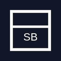 Scopebox logo