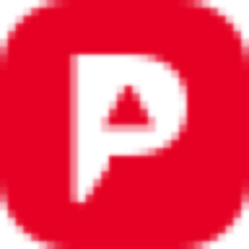 Pinapex logo