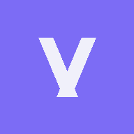 Vibe Remote logo