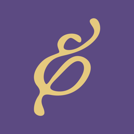 Fond & Fold logo