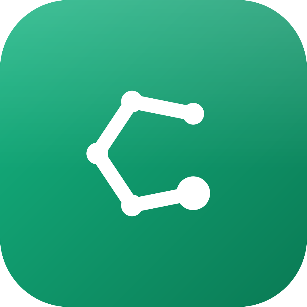 Crawlora logo