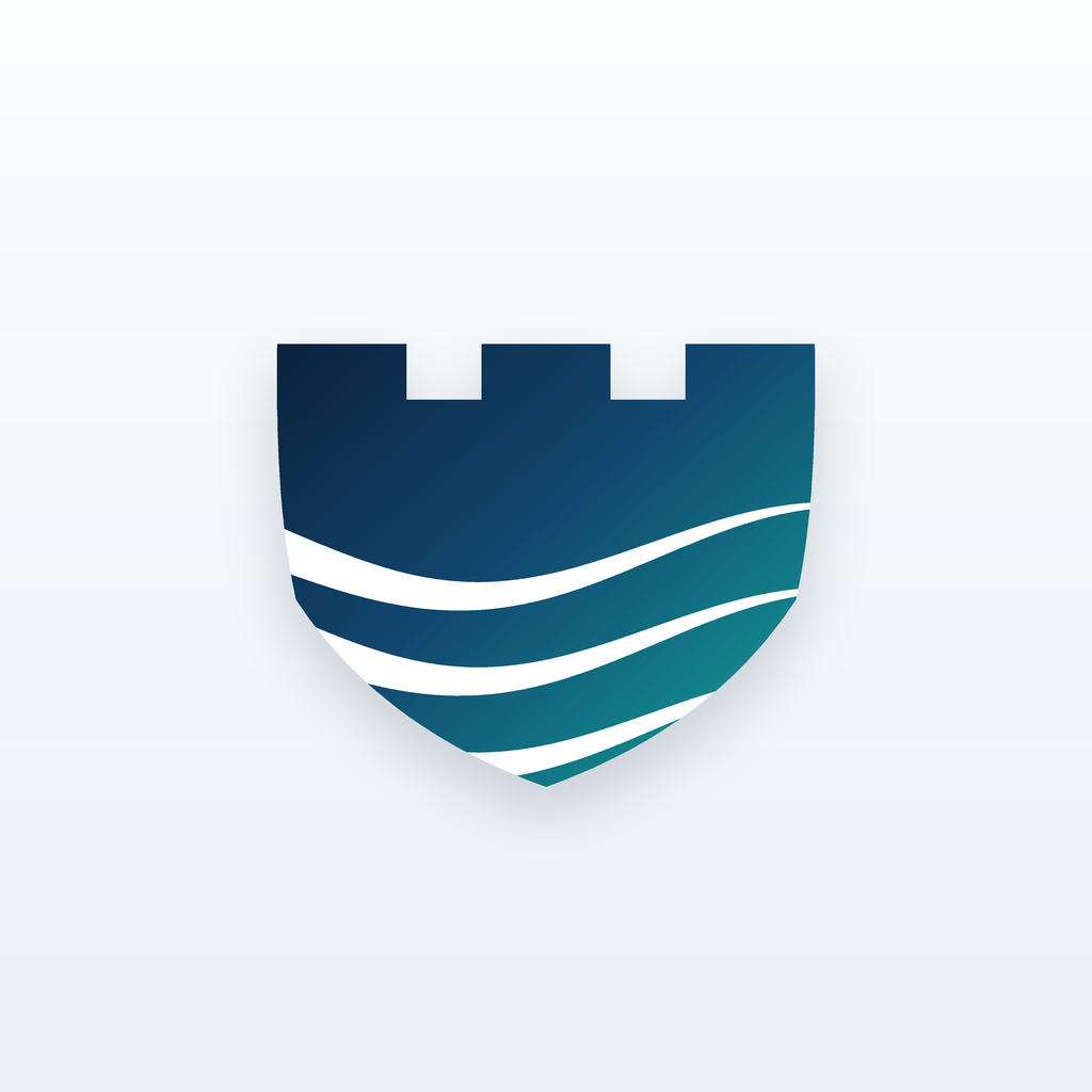 FlowGuard logo