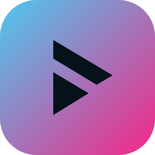 Ahacut logo