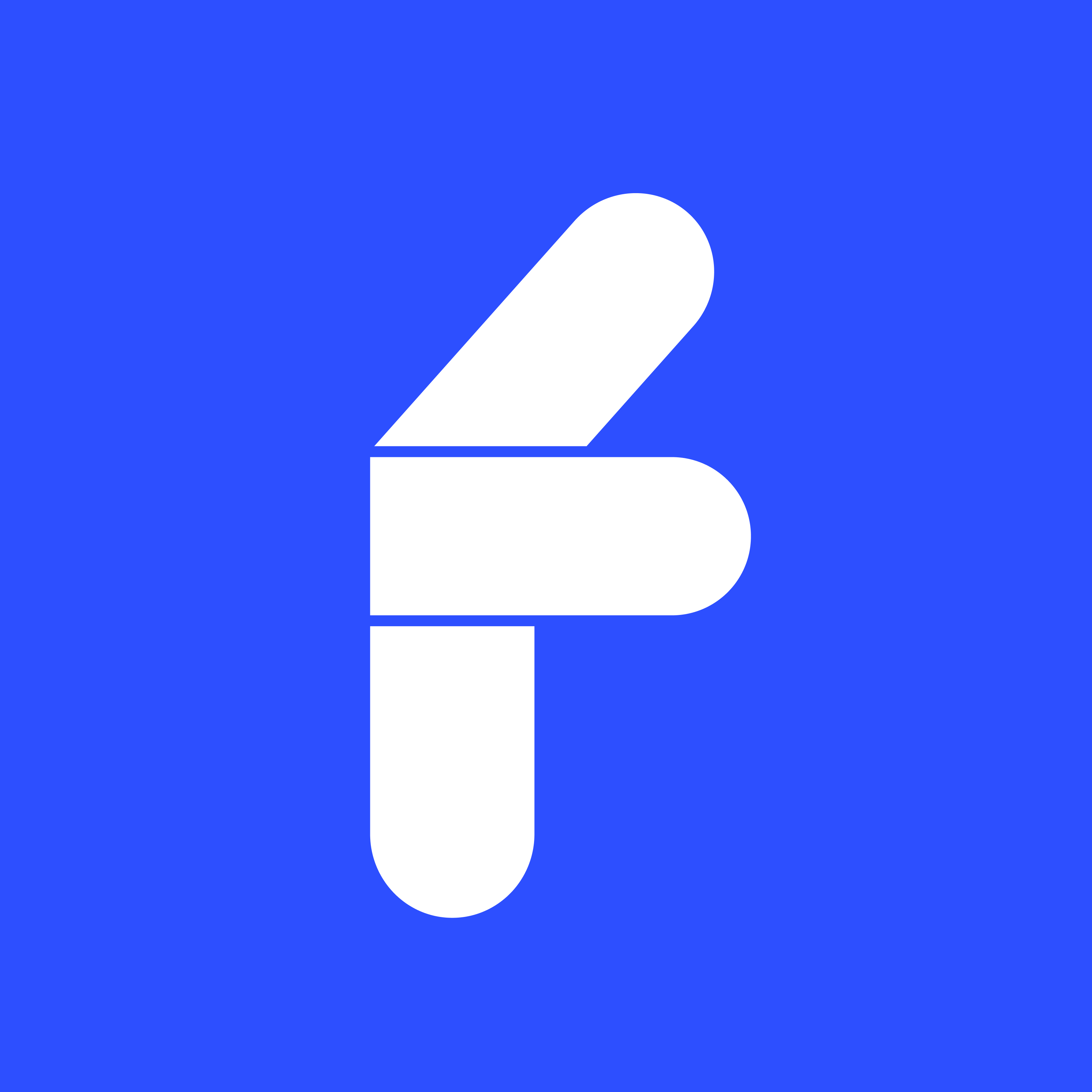 Formable logo