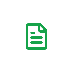 HeyResume.io logo