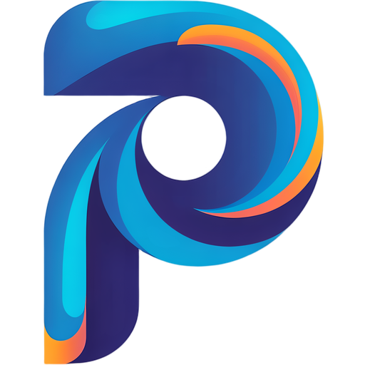 Photo to Video AI logo