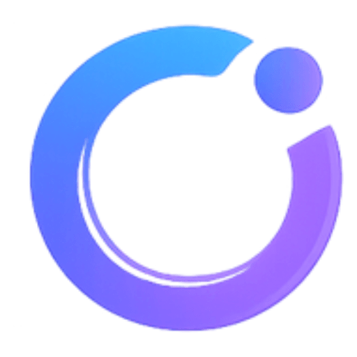 WhereToOpen.ai logo