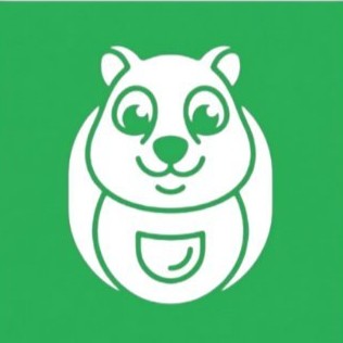 OpenQuok logo