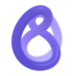 Oberik logo