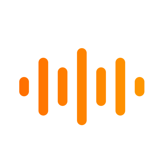 LiteScribe logo
