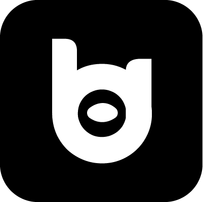 Aesthetic Text Generator logo