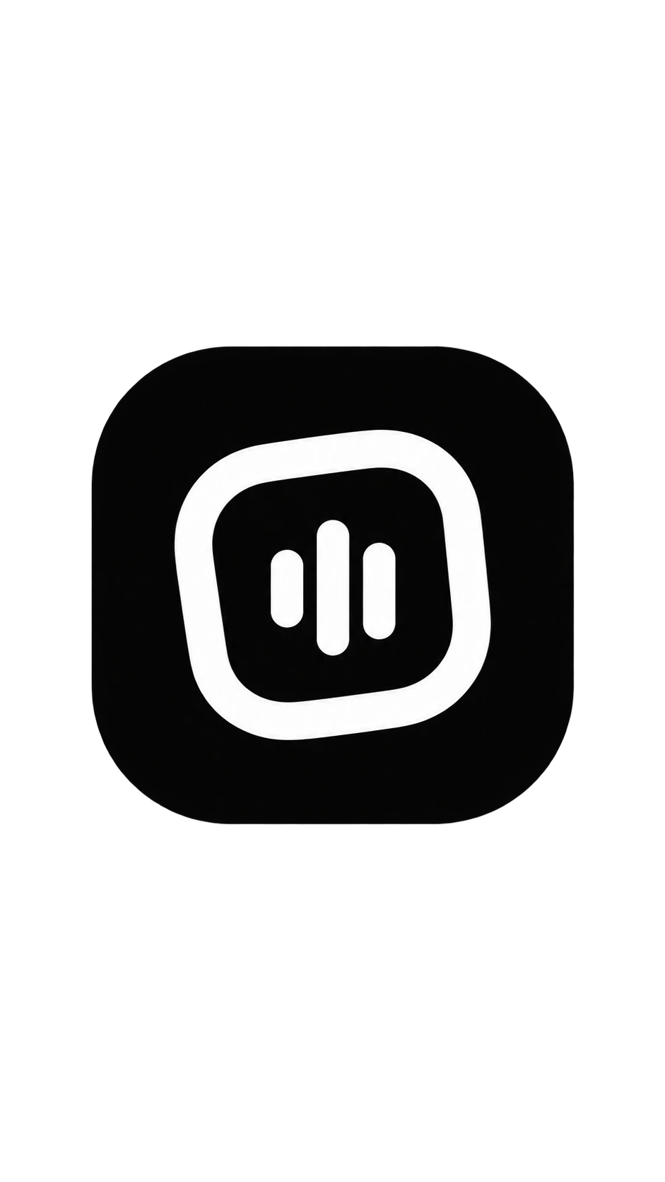 Video Object Remover logo