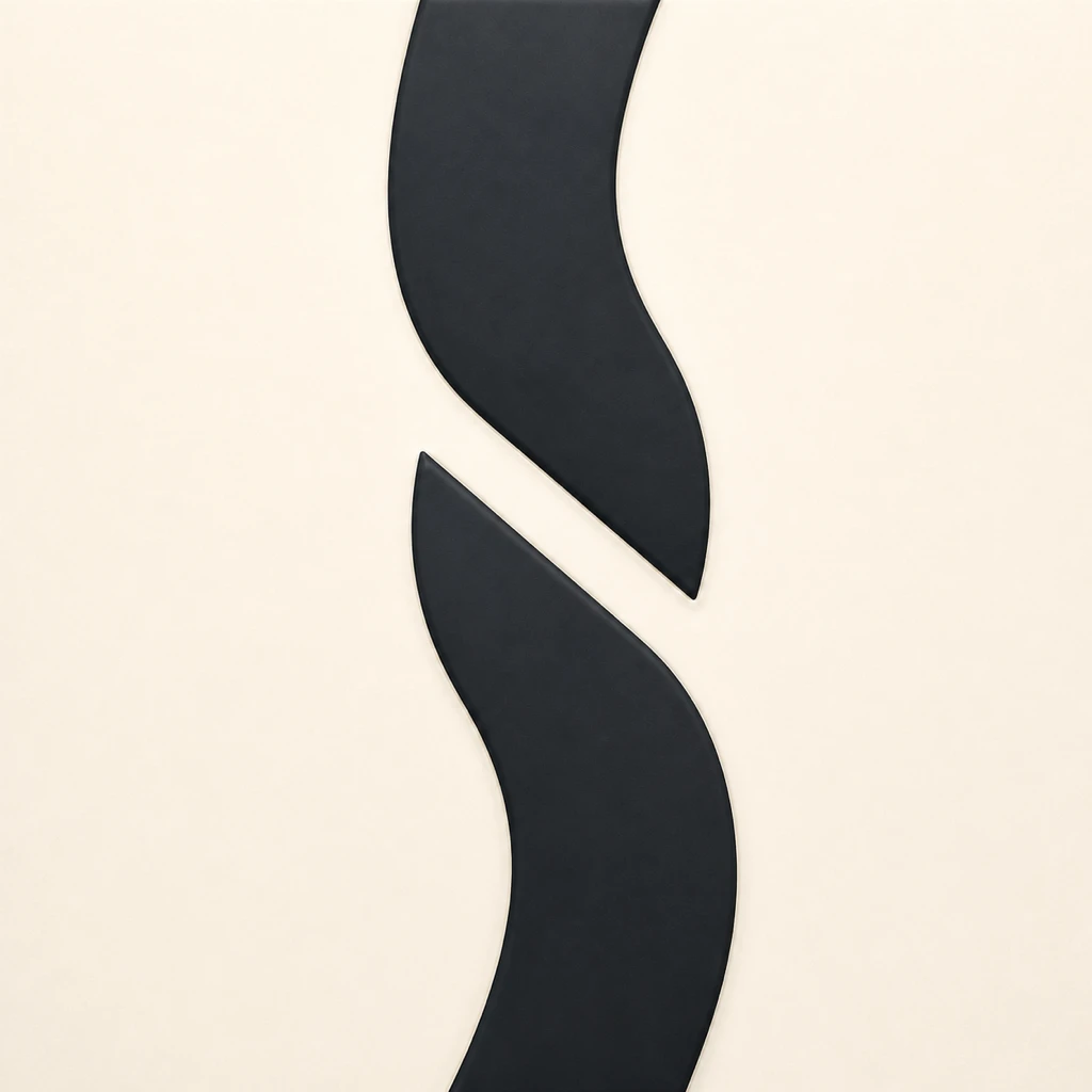 Unscroll logo