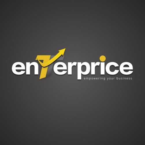 Entterprice logo