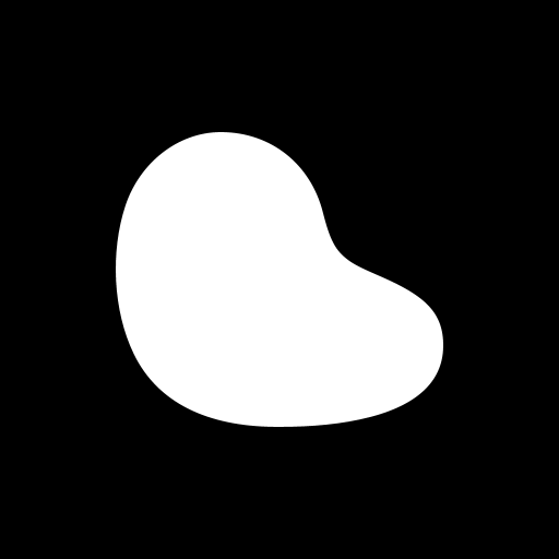 Lomote AI logo